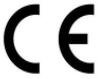 欧盟机械CE200642EC认证