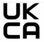 英国UKCA认证和CE认证的区别