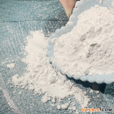 低成本硅微粉用于硅胶填料 铭域硅微粉增稠耐磨