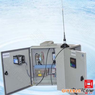 DXYK-3无线液位显示控制器专业定制