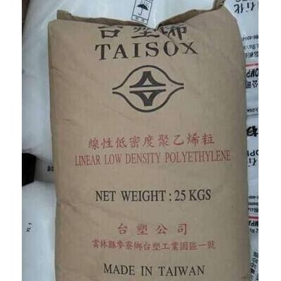 TAISOX LLDPE 3210