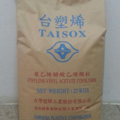 TAISOX LLDPE 3450