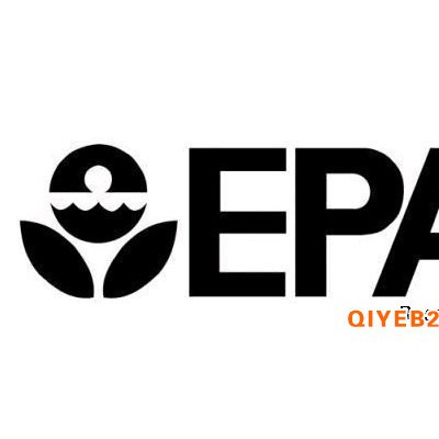 消毒产品入驻亚马逊需要办理EPA注册