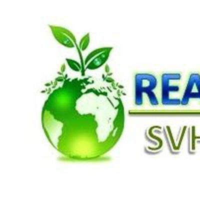 REACH法规SVHC清单更新为24批共211项