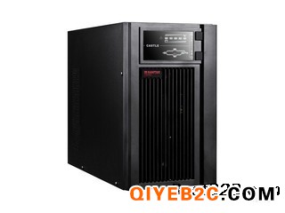 山特ups不间断电源c1ks
