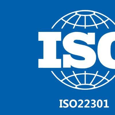 深圳光明体系认证ISO9001三体系咨询辅导