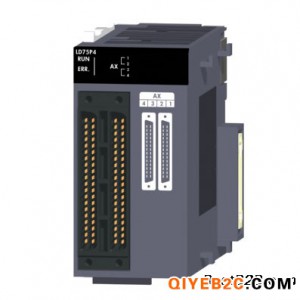 求购高价回收欧姆龙PLC可编程控制器输出模块