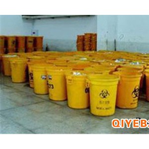 北京废液处理公司 求购实验室废液处理 库存固废处理