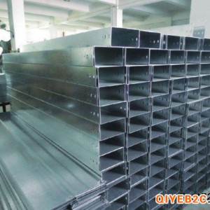 天津轧钢厂拆除回收 求购大型轧钢厂整厂设备回收