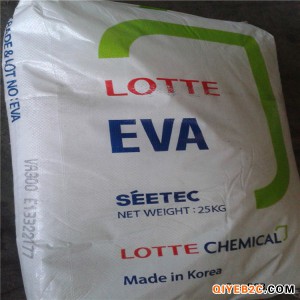 长期收购库存EVA塑料颗粒求购回收EVA
