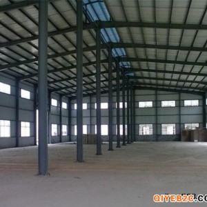 求购二手钢结构回收 京津冀大型钢结构厂房拆除回收