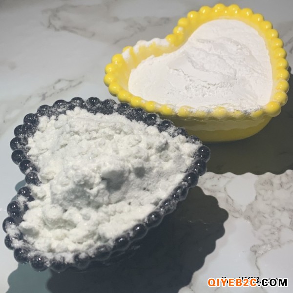 佛山树脂基体用玻纤粉的方法及用途