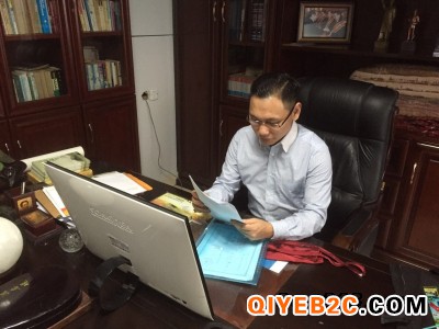 广州海珠区二手房买卖解除房产违约金房产过户纠纷律师