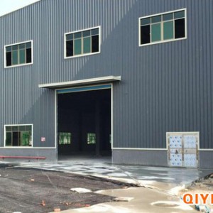 化工厂制药厂拆除求购沧州 廊坊工厂设备回收