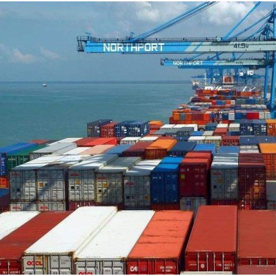 3类危险品UN1275散货拼箱马来西亚港口要求