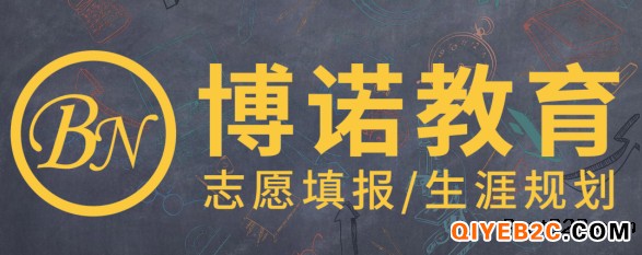 2023艺术生高考报志愿需要了解