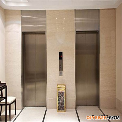 室外观光电梯精选厂家别墅电梯销售与装修