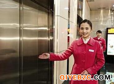 北京考电梯安全管理证报名