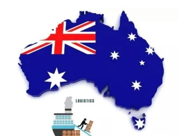 我从国内海运家具到澳洲悉尼的亲身经历这个问题很重要