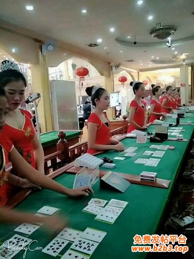 老街锦利国际开户电话-l3368833300