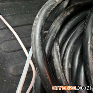 合肥电缆回收 电缆线回收 回收旧电缆
