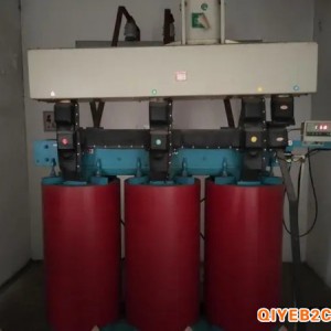 惠州惠阳区回收变压器公司 惠州旧变压器回收