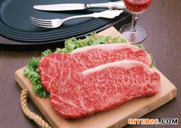巴基斯坦进口牛肉报关难点