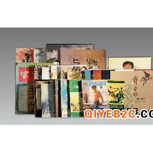 上海长宁区旧书回收商收购老版书籍 连环画、