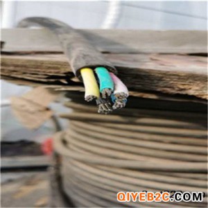 扬州回收电缆 电缆线回收 电线电缆回收