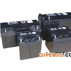 上海地区专业回收UPS电池 废旧电源 弱电设备