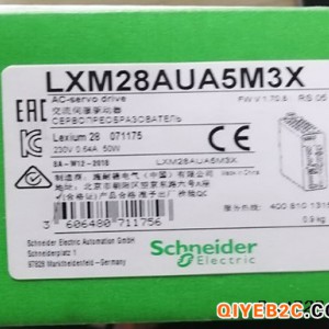 上海回收三菱变频器PLC模块高价收购西门子触摸屏