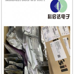 求购惠州惠城贴片滤波器回收公司