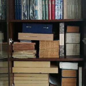 浦东区收购旧图书 回收古旧书 中医书籍收购