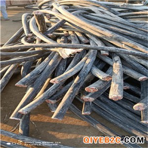 苏州回收电缆 张家港回收电缆线公司