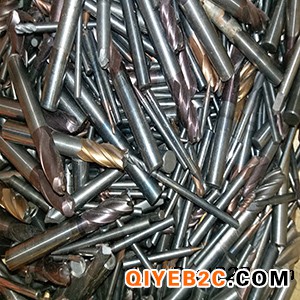 鞍山回收钨丝钨钢钼铁钼丝纯钼钼丝镍板及各稀有金属