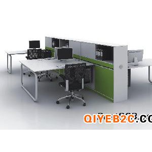 长宁区回收旧办公设备 办公家具收购 旧电脑收购