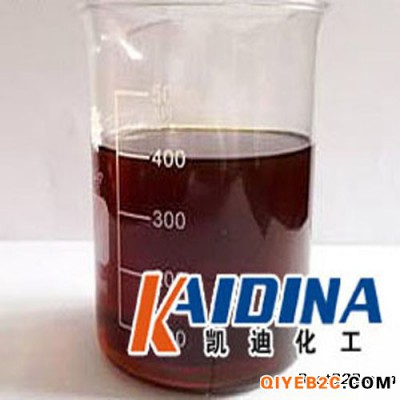 KD-L215原油清洗剂 溶剂型产品