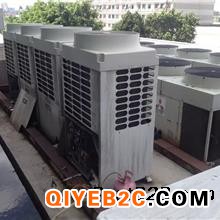 南山南油格力空调维修 空调安装 空调加雪种 好口碑