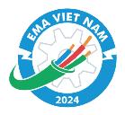 2024越南(平阳)润滑油品及应用技术展览会
