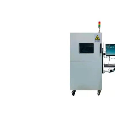 x光探伤设备工业RAY检测设备 x-ray检测