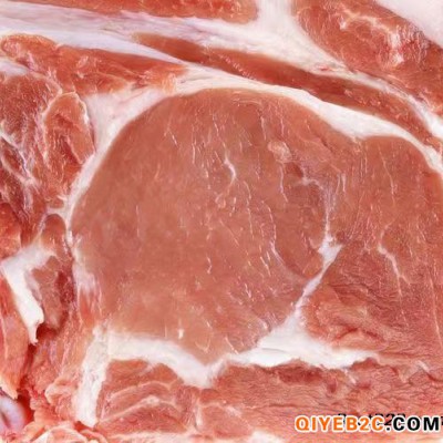 进口意大利巴西猪肉清关程序列表