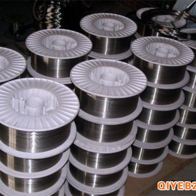 YD60耐磨堆焊药芯焊丝 YD65耐磨堆焊药芯焊丝