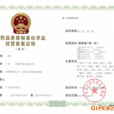 广州市专业经验丰富办理出版物经营许可证