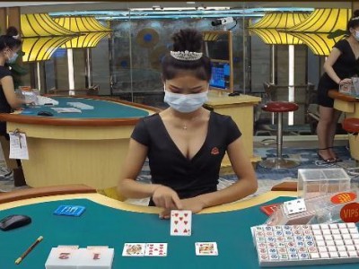 锦利娱乐开户电话-13368833300