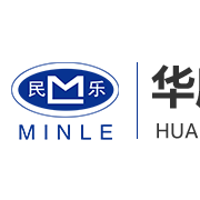 新乡华康卫材有限公司