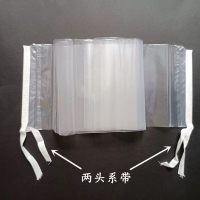 华康卫材医用防护套厂家直销