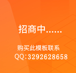 测试测试图3