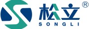 企业B2C