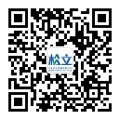 企业B2C