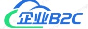 企业B2C